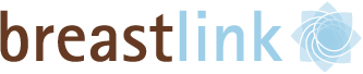 Radnet Logo